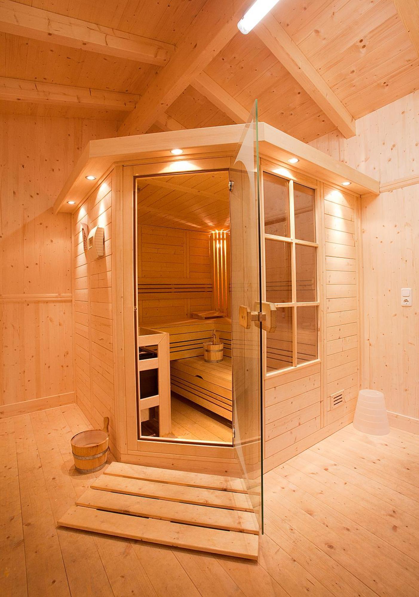 شقة Haus Alpenflora لانغنفلد المظهر الخارجي الصورة